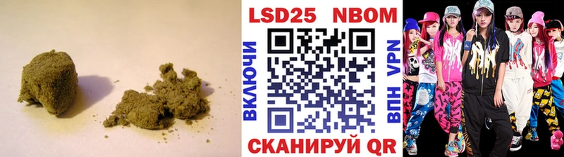 LSD-25 экстази кислота  продажа наркотиков  Олёкминск 