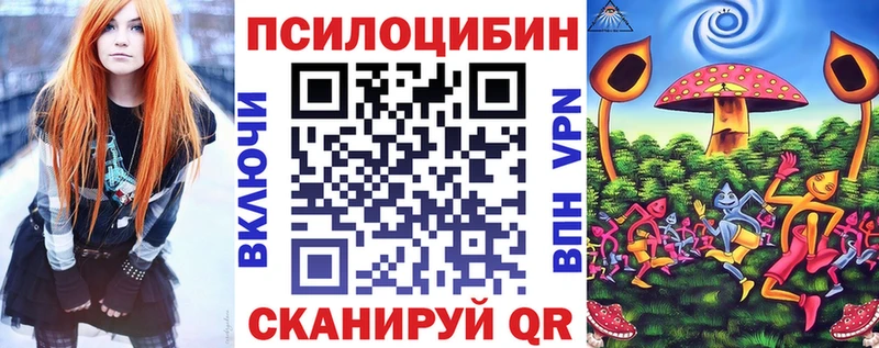 darknet какой сайт  Олёкминск  Псилоцибиновые грибы Psilocybine cubensis 