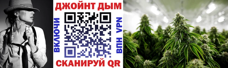 Бошки марихуана планчик Олёкминск